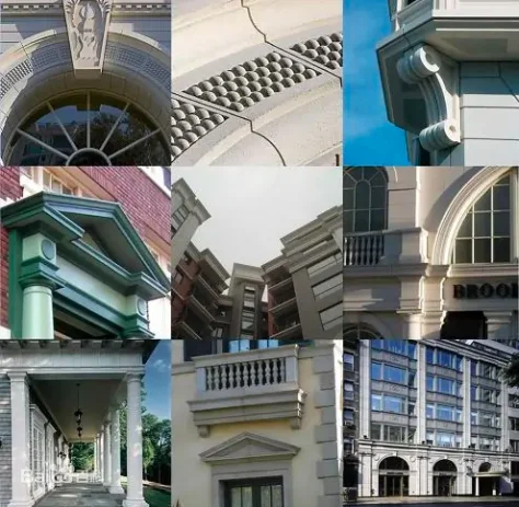 gypsum/plaster board/cornice reinforcement AR fiberglass short fiber