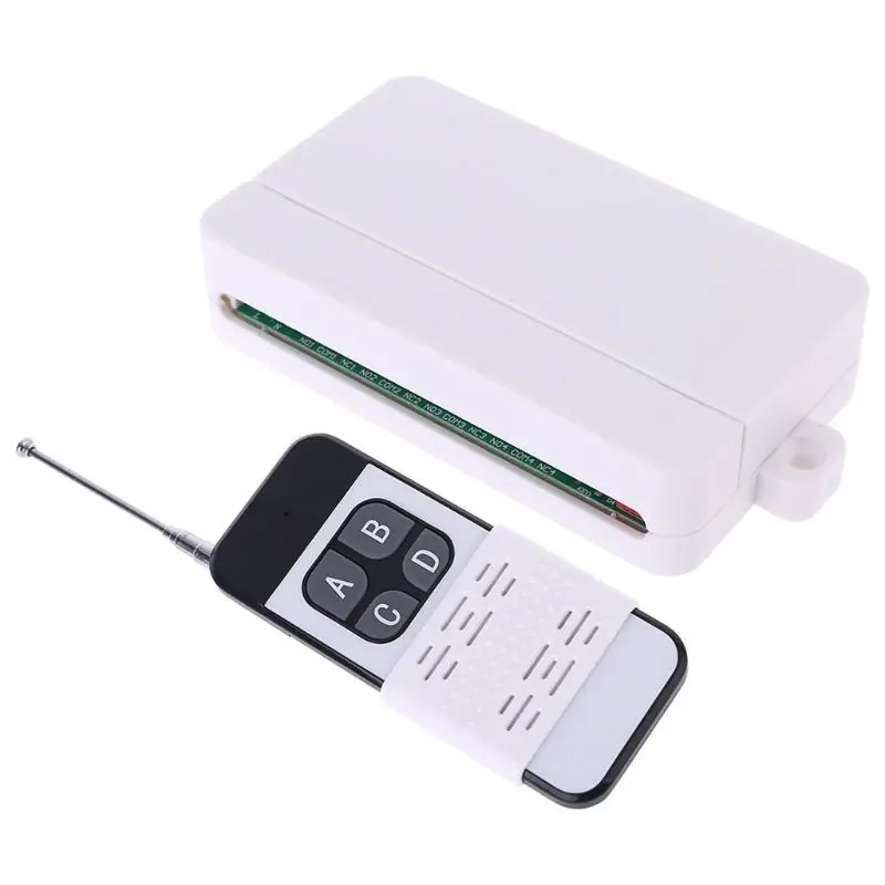 
Mobile Phone Universal Selfie Wireless Video Remote Control Button 
