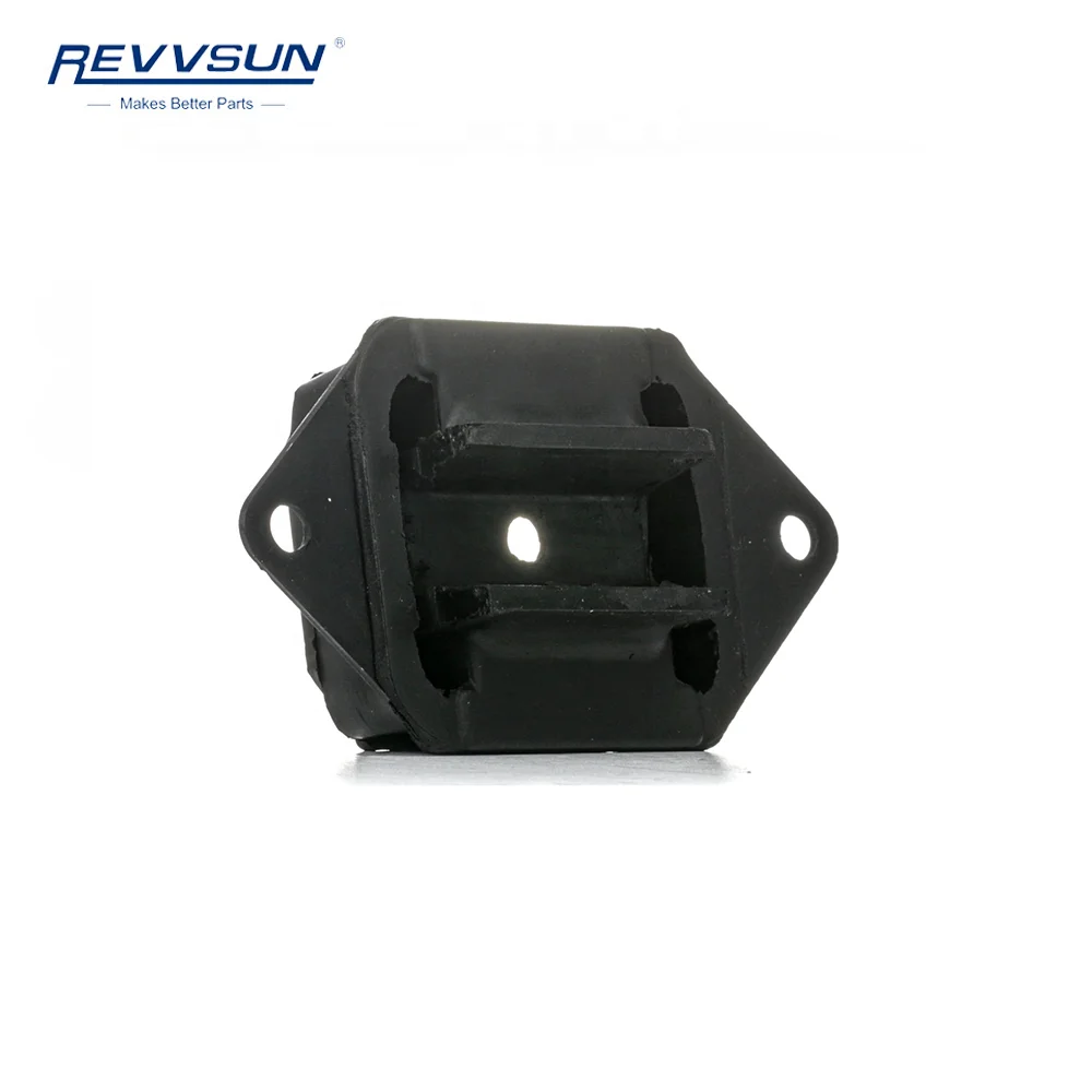 Автозапчасти Revvsun 72HF 6068 AA/1515124 крепление коробки передач для Ford