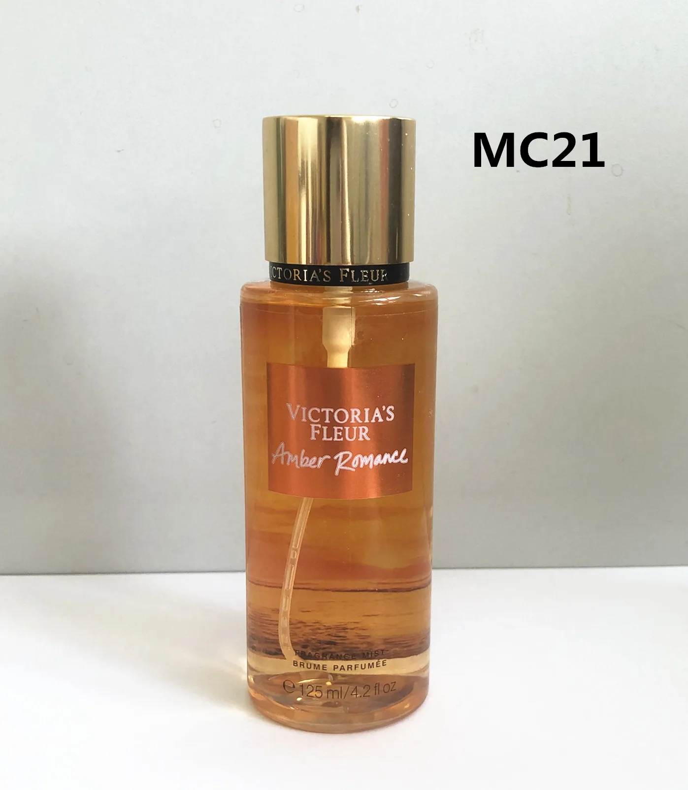High Quality Custom Brand Fragrance Spray Long Lasting Body Perfume For Men And Women