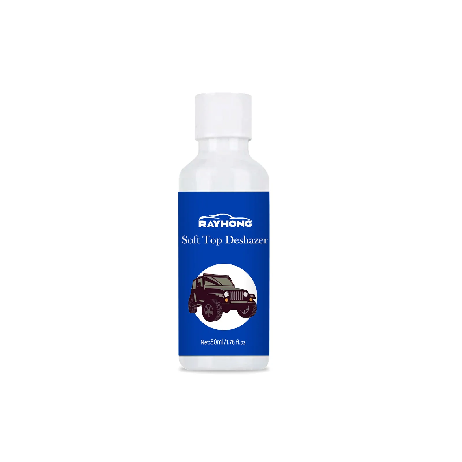 Rayhong OEM&ODM Car Cleaning Set Stain Remove Car Cleaning Gel Care Auto Top Cleaning Gel For Car