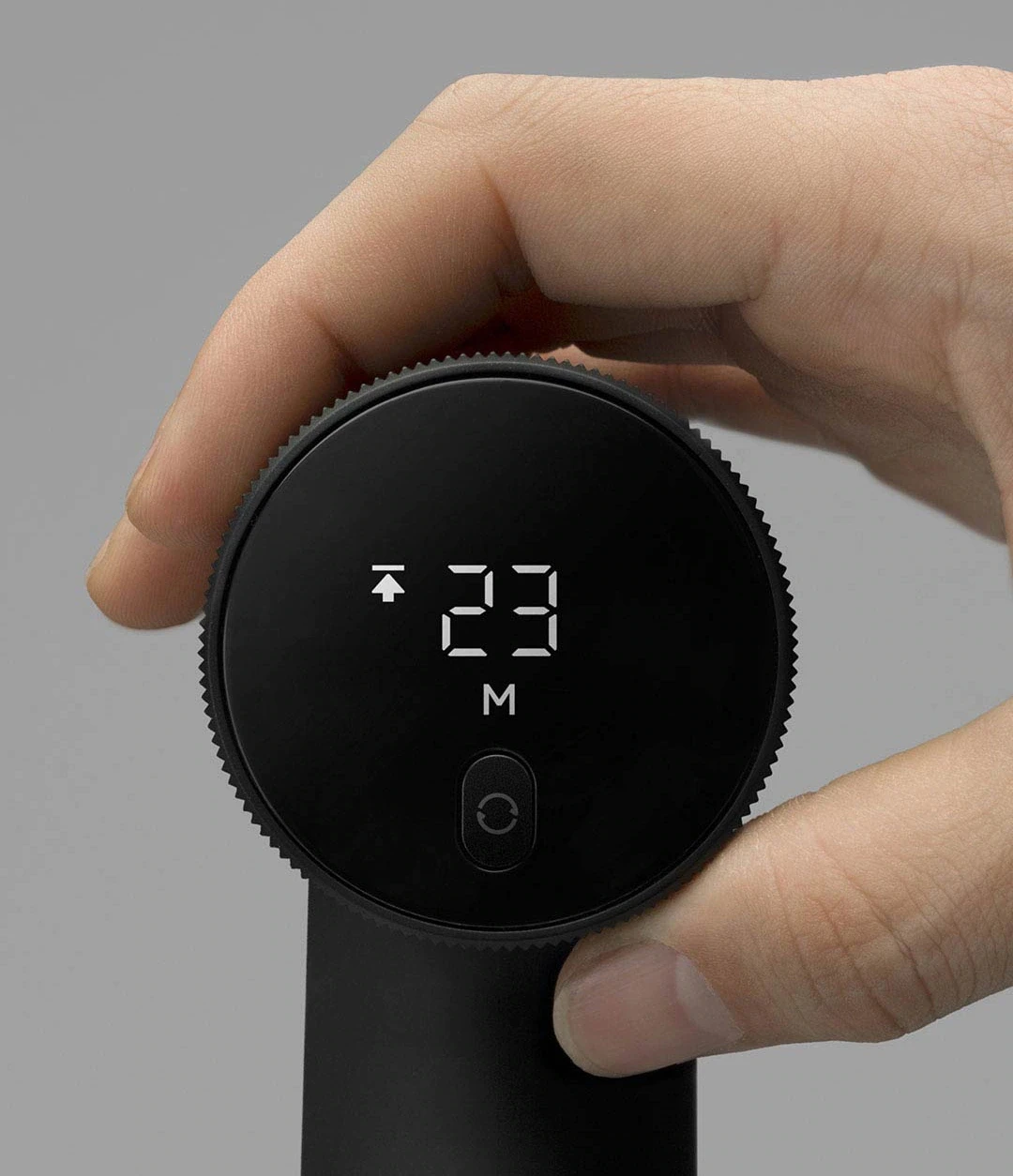 Original Xiaomi Mi Mijia Brushless Smart Household Electric Drill Power Tools Electric Cordless Screwdriver Electric Drill