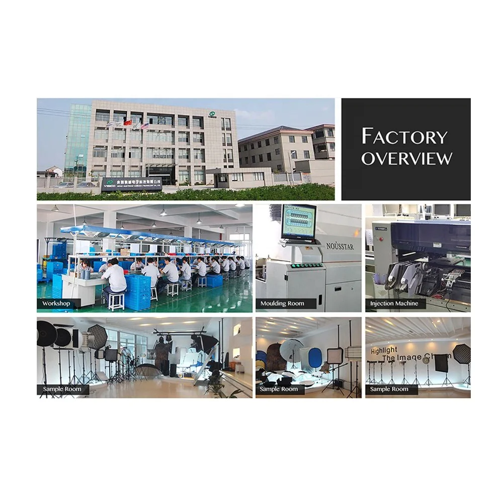 Wireless studio flash for location shooting battery powered strobe light kit and outdoor wireless studio flash