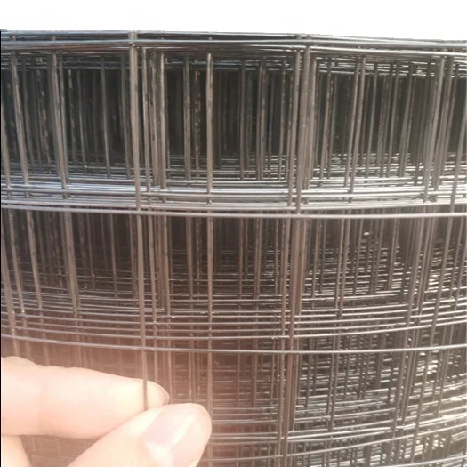 Hot selling customization PVC coated removable nickel gabion retaining structure for soil reinforcement