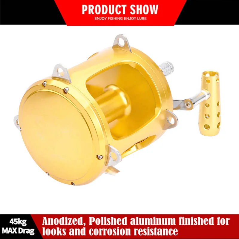 80w fishing reel (7).jpg