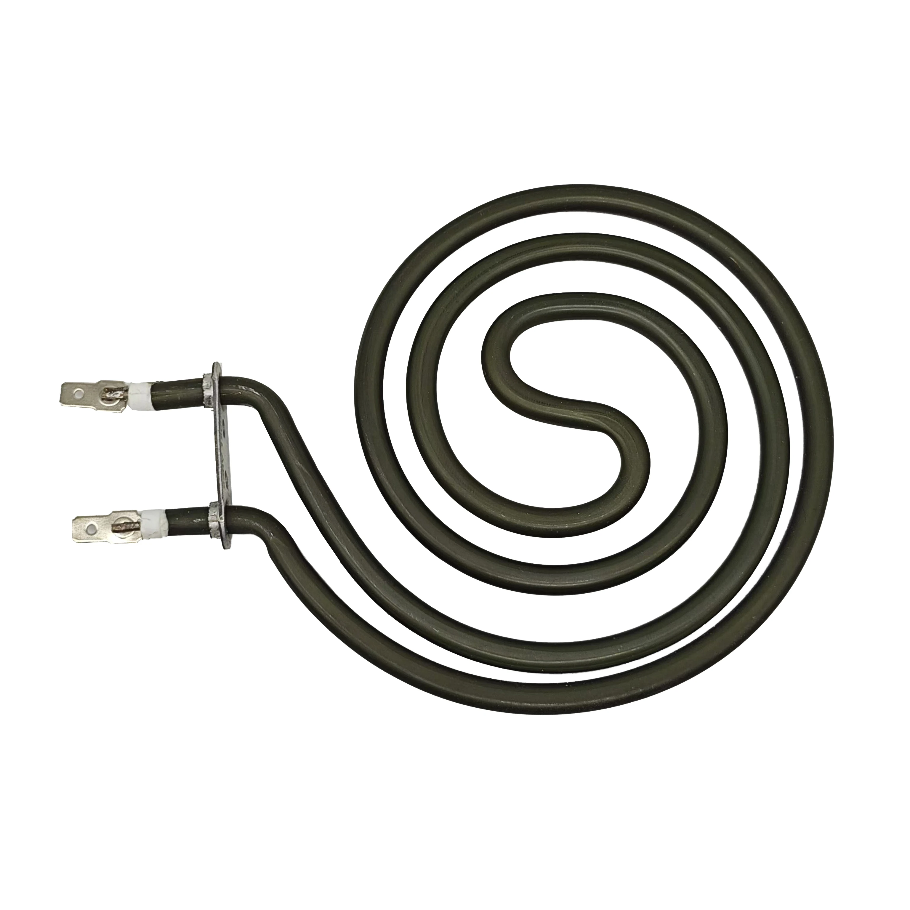 SUS304 Electric Heating element air Fryer 1450W Tubular Heater