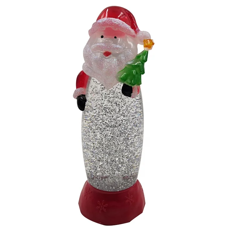 Hot Sale Flameless Led Battery Candle For Party Birthday Or Home Use With Cheap Price