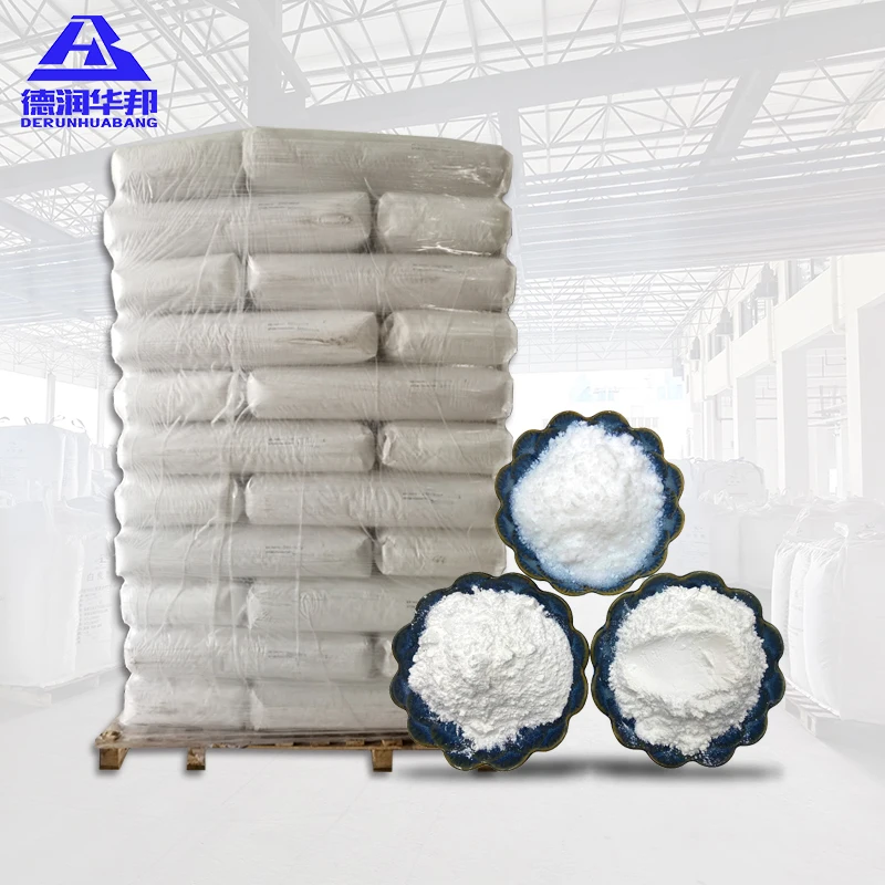 Hydrophilic and hydrophobic fumed silica 99% SiO2 content fine white fumed precipitated silica  powder price  for rubber