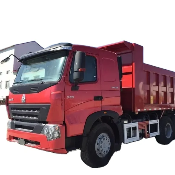 2021 CNHTC CHINESE Sinotruck howo 6X4 Lorry Truck Van Stake truck Cargo Truck for sale