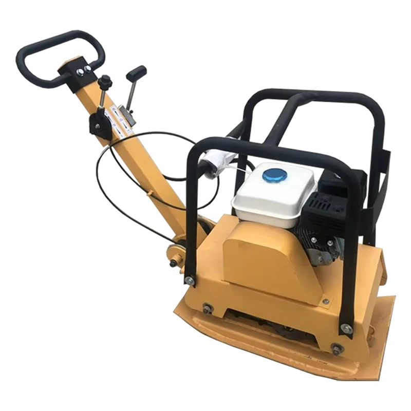 Строительная техника приспособления для экскаватора виброплита уплотнитель дорожная