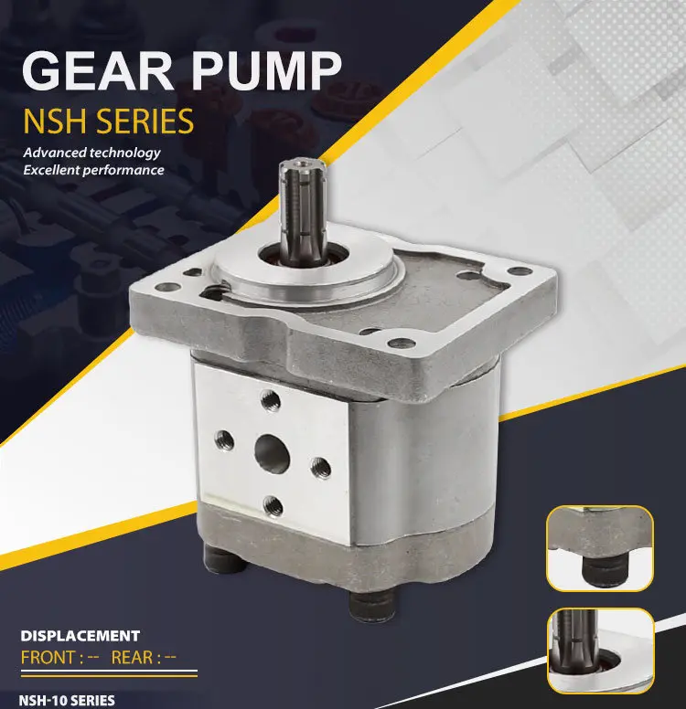 P40_Manual_3_monoblock_1