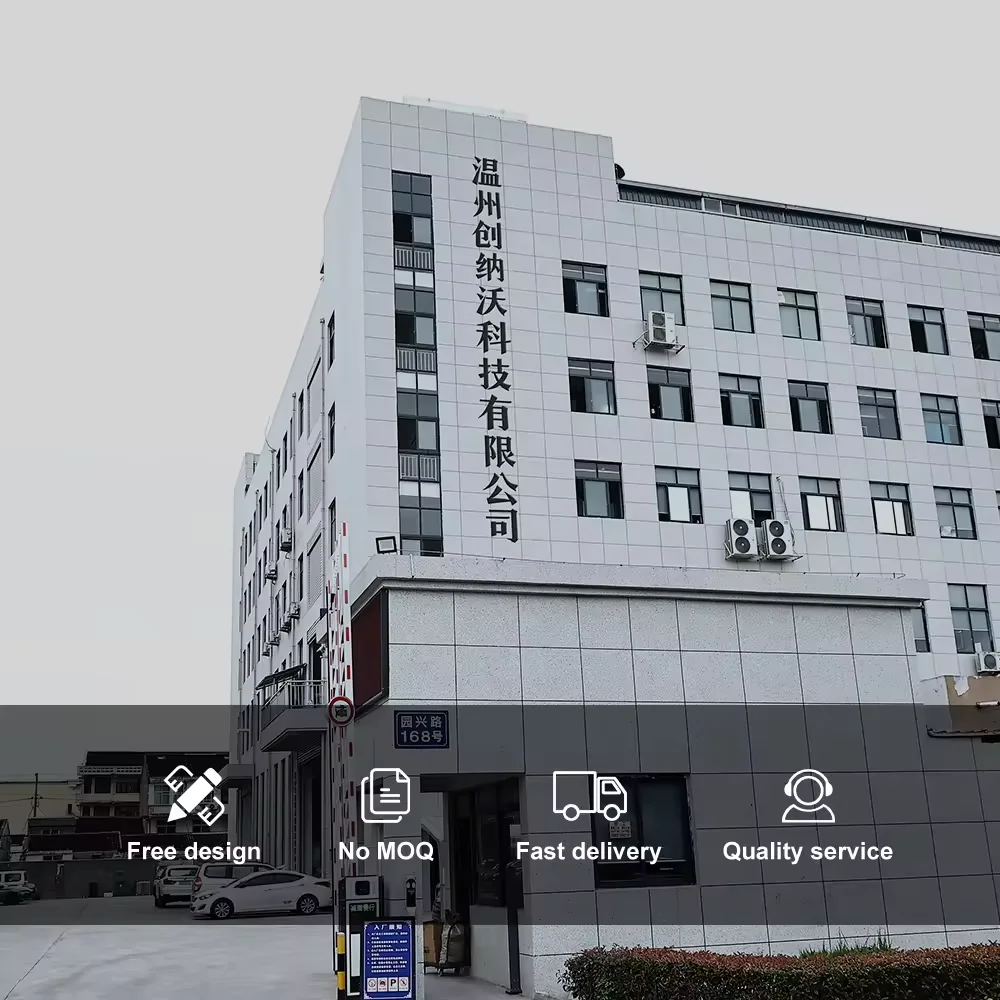 Key Chains Clear Acrylic Anime Character Wholesale Custom Size Color Transparent Glitter Hologram Acrylic Key Chain Charm