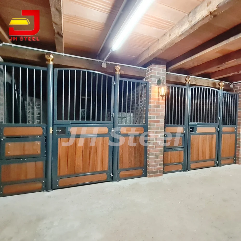 Equine Barn Supplies Euro Horse Stall Fronts Horse Equipment Horse Stable Stall