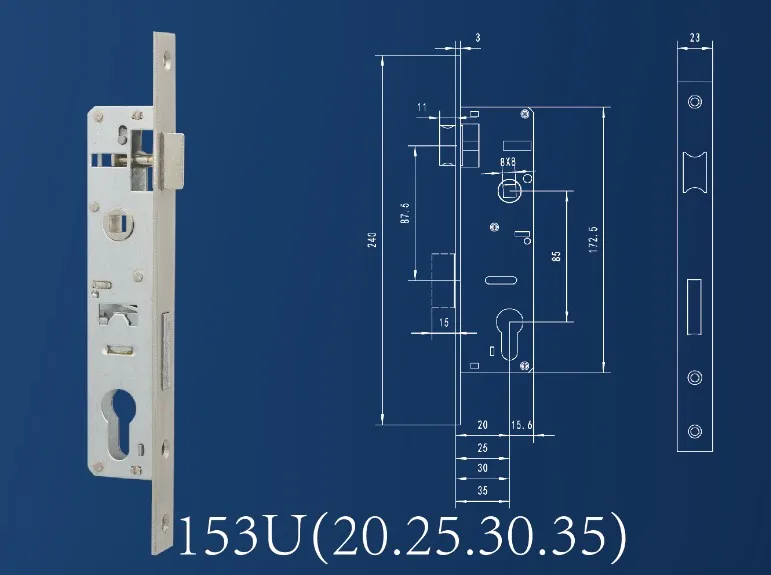 IMG_9884(20200416-190752)