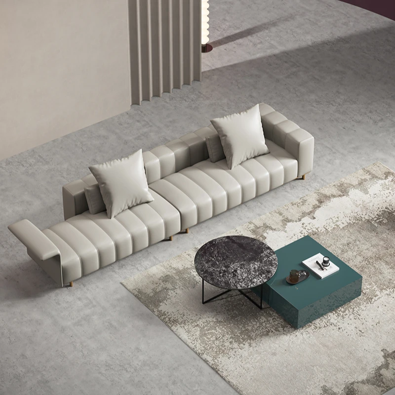 marble coffee table metal coffee modern coffee table living room furniture