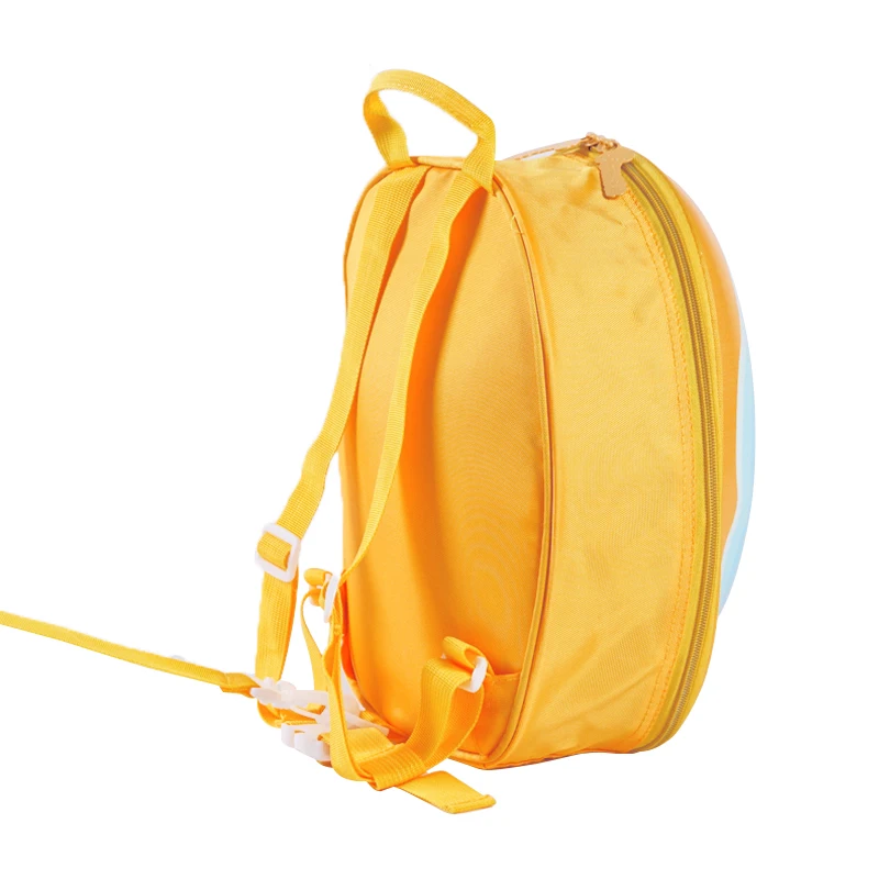 2024 carry-on kids luggage trolley bags children luggage travel luggage backpack kids suitcase set