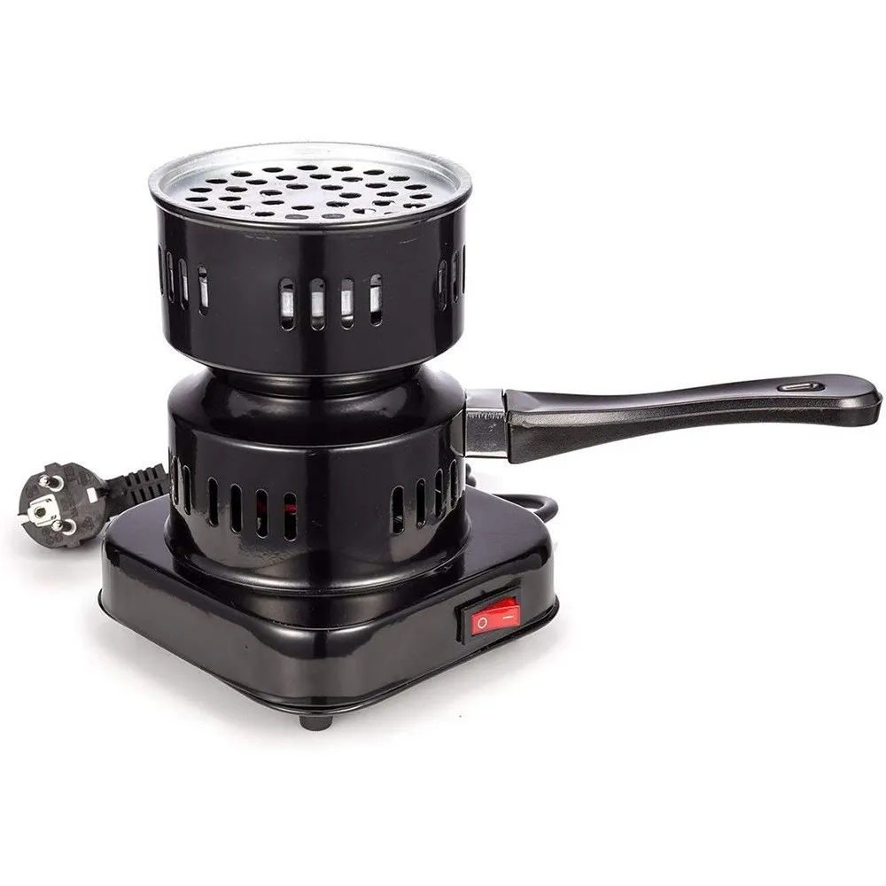 Hookah Charcoal Starter2.jpg