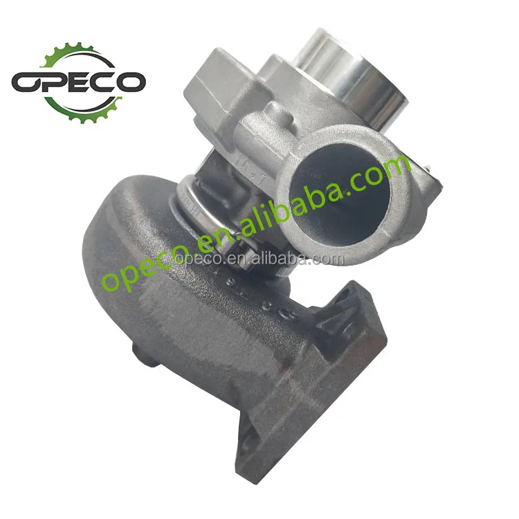 4BG1T 4BD1 turbocharger 49189-05100 49189-00540 49189-00550 49189-00511 8970114741 960817125 8971159720 5I7585 5I7952