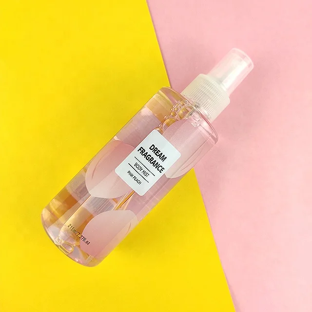 womens perfume body product body mist original brands