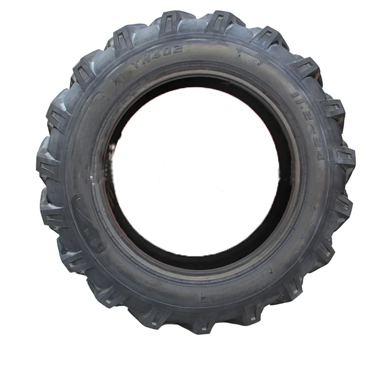 
Good Quality Agricultural Tractor Tyre 11.5/80-15.3 11-32 11-38 12.4-24 12.4-28 12.4-32 12-38 13.2-16 13.6-20 13.6-24 