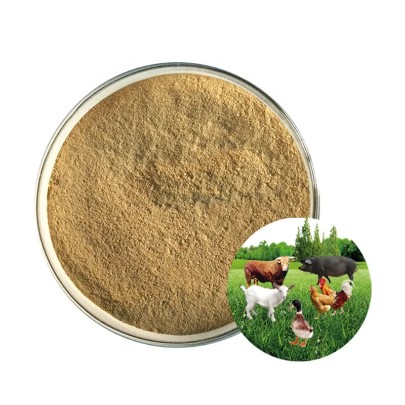 MUGREEN подавляет рост патогенов, способствует перевариванию глюкозы и оксидазы