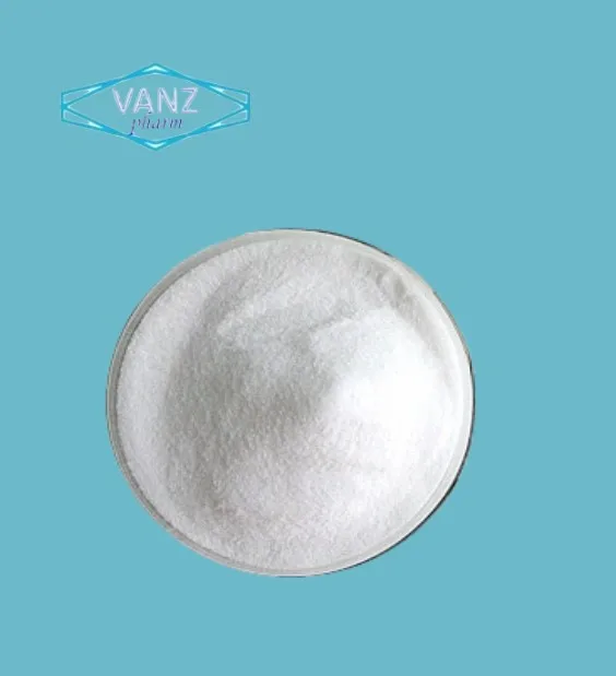 
bulk supply nootropics powder /Noopept/nsi 189 //Sunifiram/Unifiram//alpha-gpc Phenibut/ 