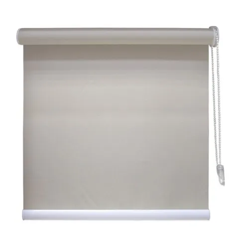 Latest Design Optional  Roller Blind