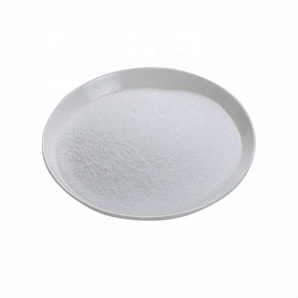 Ammonium bicarbonate food grade used for biscuits