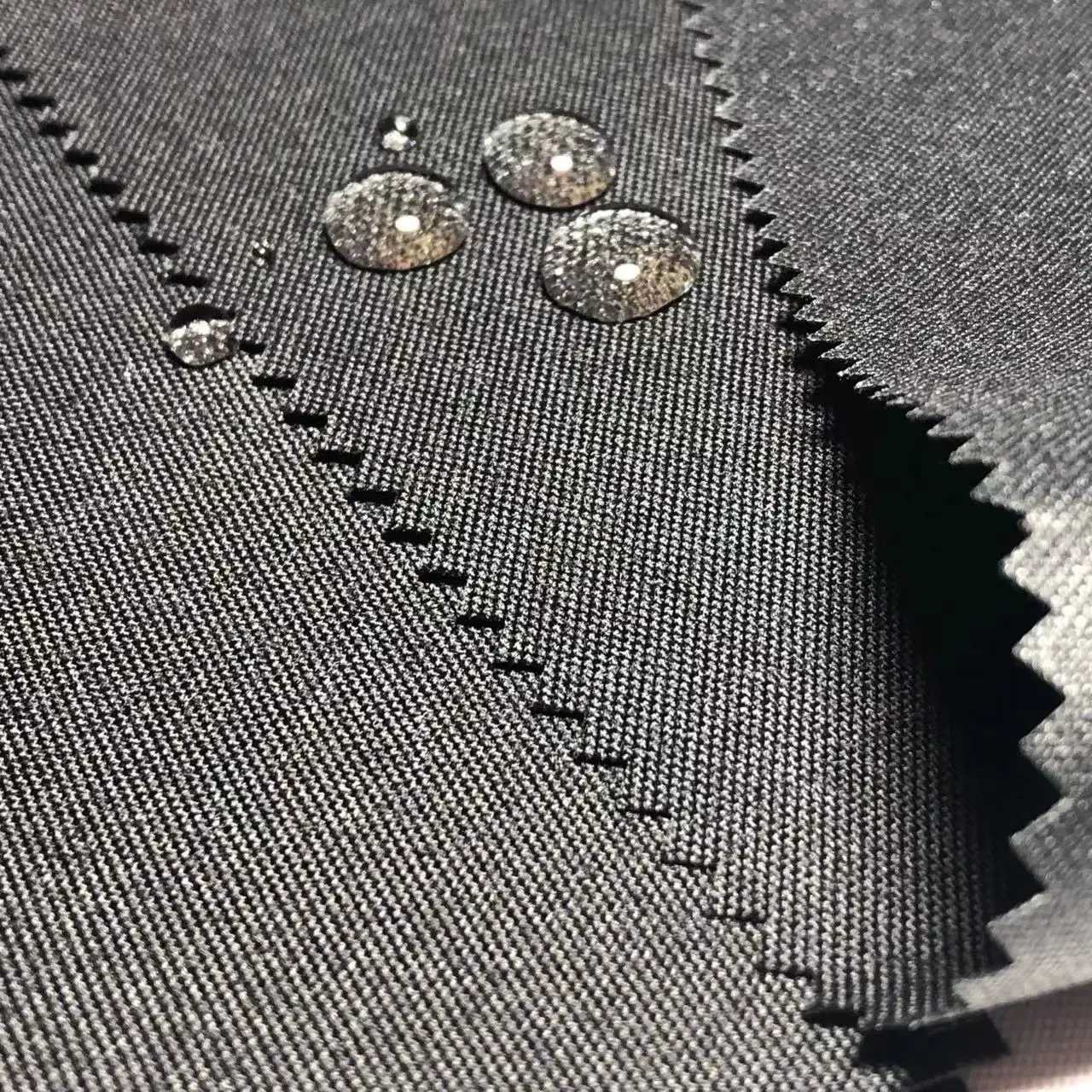 100% Nylon 1000D 1050D CORDURA ripstop waterproof  windproof outdoor fabric for bags/uniform