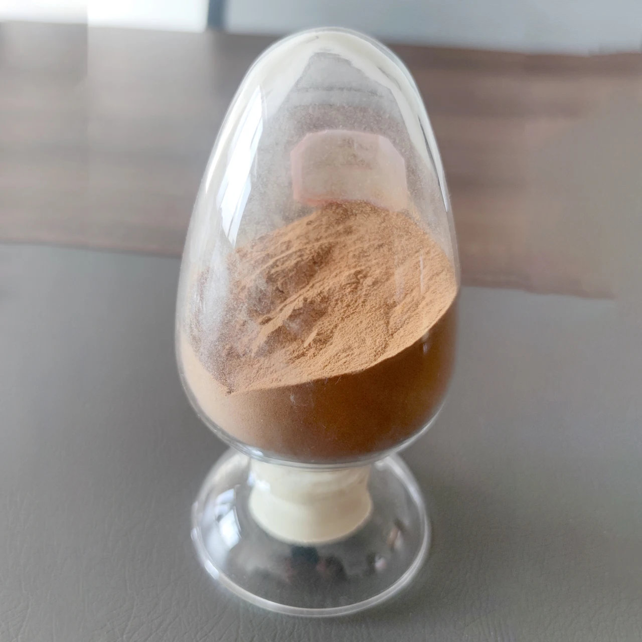 High Quality Improve Feed Utilization Compound Probiotics Feed Grade Probiotics Bacillus Megaterium Powder