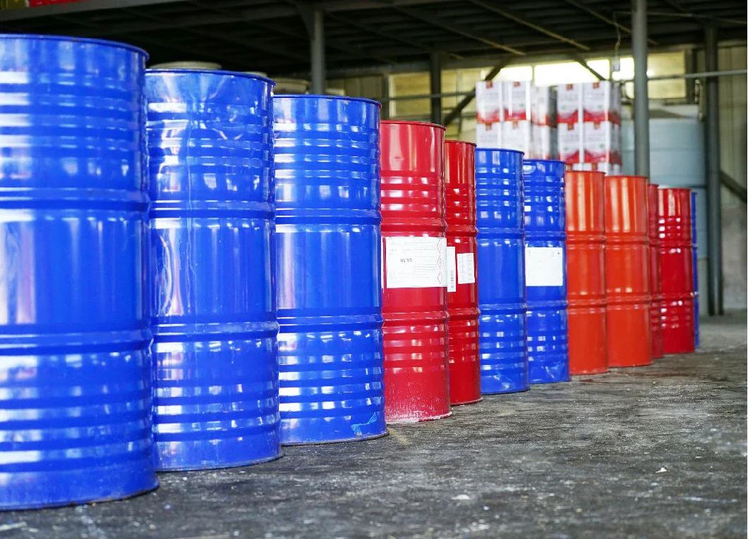 2020 HOT SELL price of polyurethane resin sealant plastic foaming bonding agent