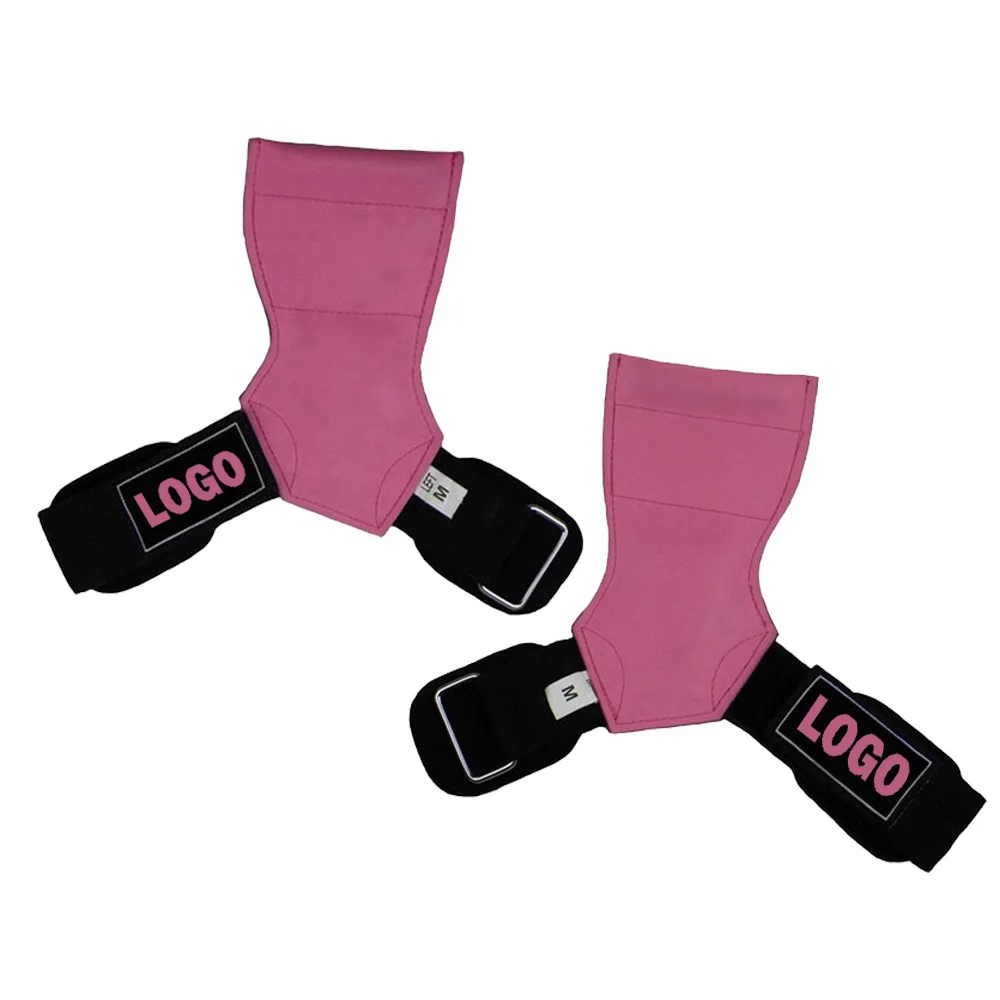 High Quality Protective Elasticated Rubber Hand Grip In Appropriate Price Customized Rubber Grips Hand Grip