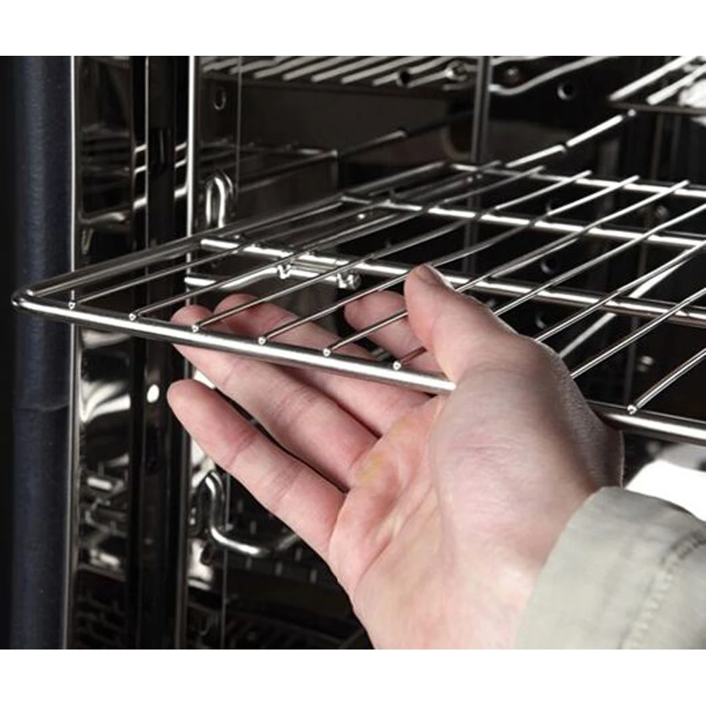 
Industrial Use Industrial Drying Oven 