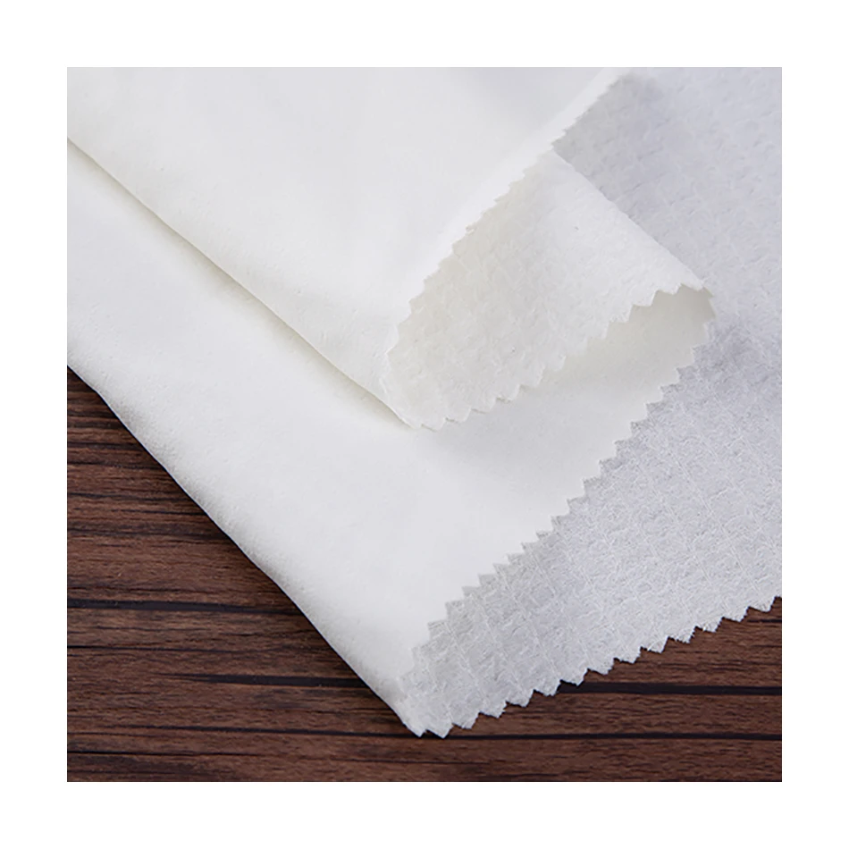 
Hot Sale High Quality New Arrival Fashion Fabric Black Stripe Stretch Fabric Checks Gingham Print 