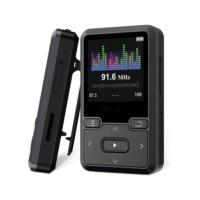 A3