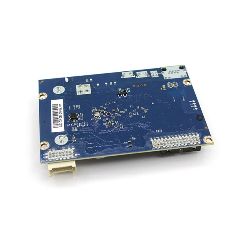 original different batches H616 control board CB6 V10 for M20 M30 M50 series control board