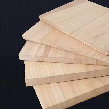Factory Sport Performance Showing Breaking Wood Karate Taekwondo Breaking Board
