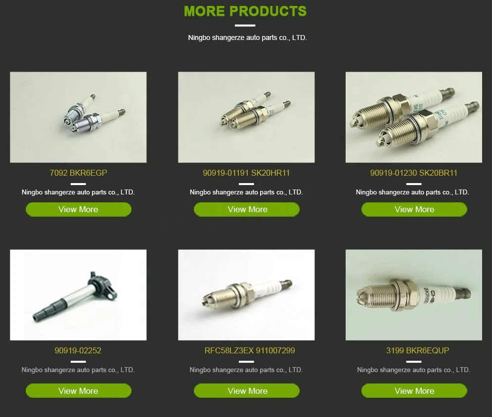 engine hiundai iridum g37 tiida 7090 BKR5EGP spark plugs