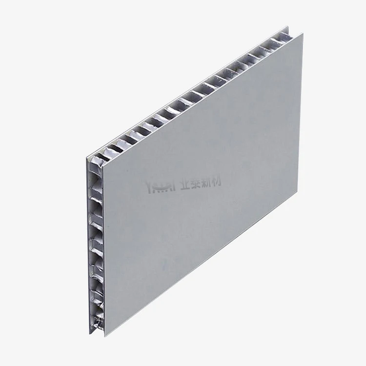 newest wholesale price pre coated wood color texture aluminum sheet 6061 export 0.45mm for making wooden grain