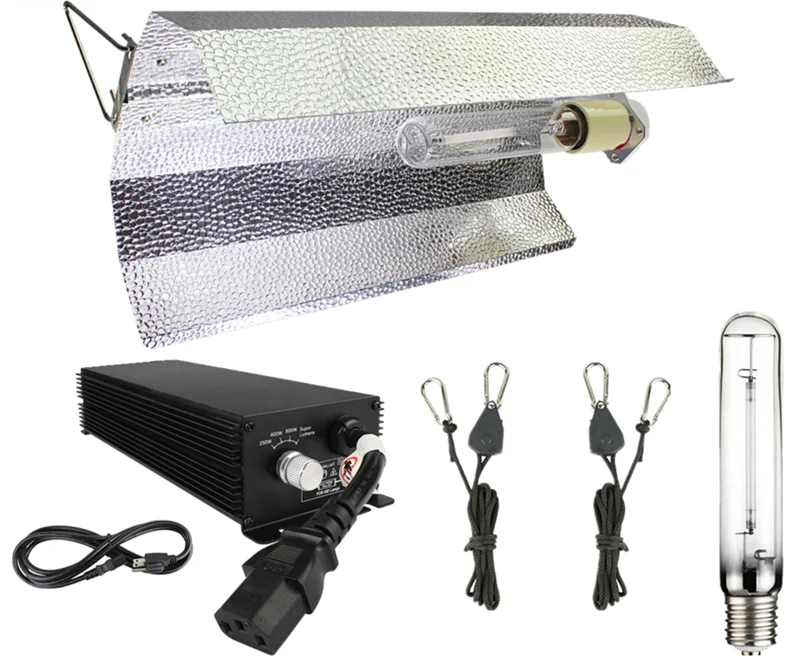 HPS kits  1 794.png