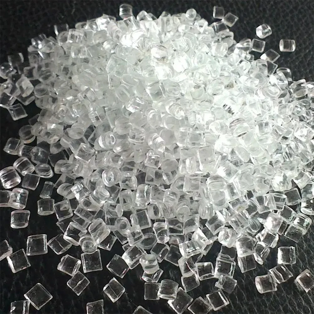 wholesale clear meal tray acrylic plastic raw material of plastic water tanks