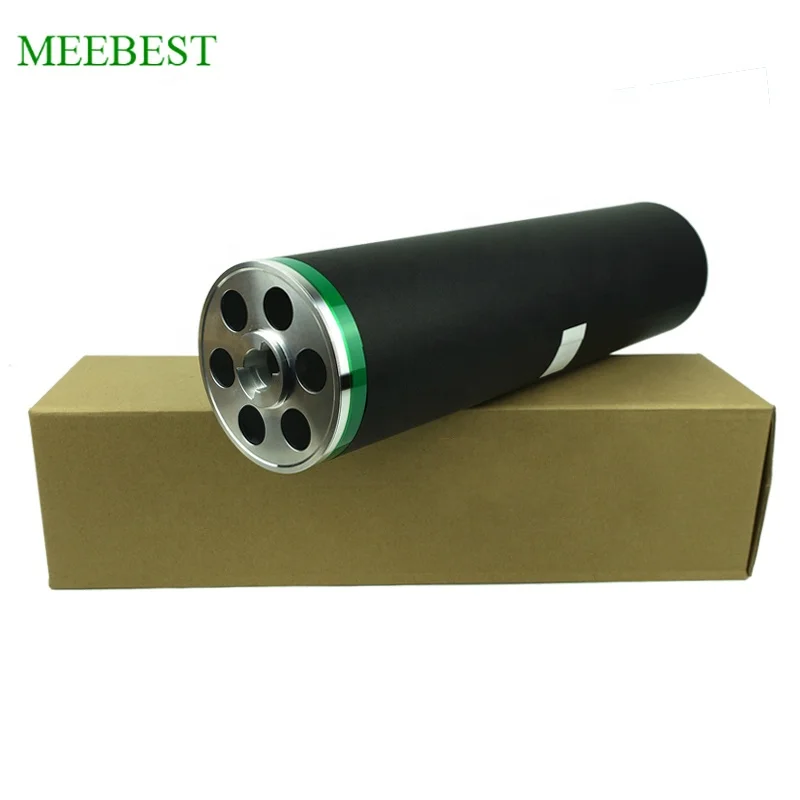 DR011 OPC барабан для Konica Minolta bizhub Pro 1051 1200 1200P барабан OPC