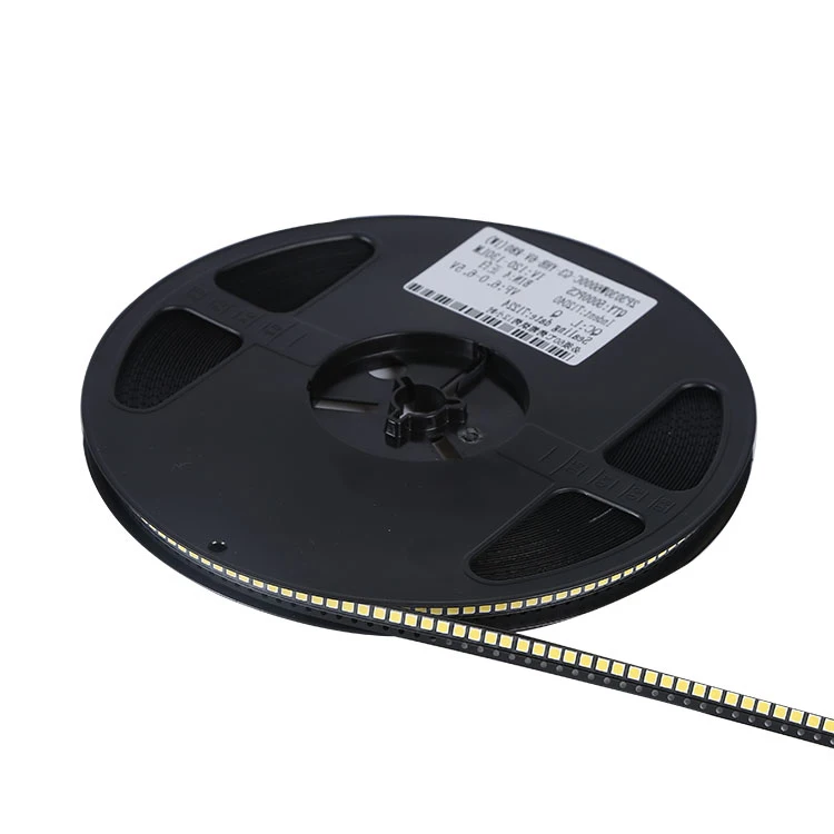 Factory Price Best 0.5w 5730 Smd 2835 Led chip For Wholesale