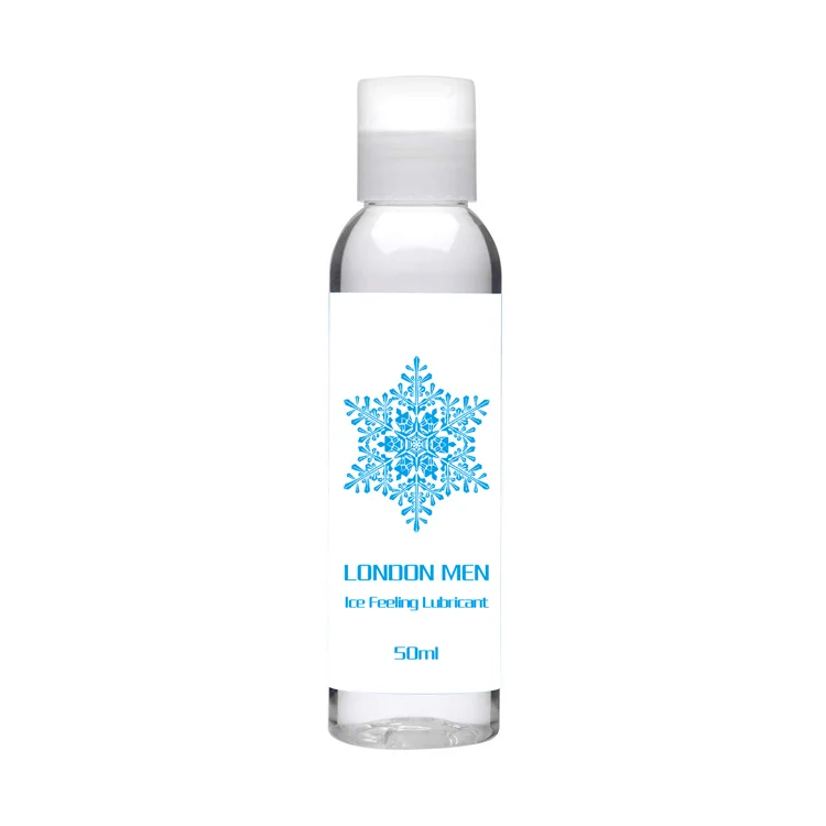 anal gel for longer lasting effect dotted condom sex condoms in bulk packing rubber thorn spike manufacturer strawberry flavored