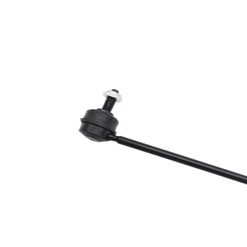 stabilizer link 548300u000 for toyota land cruiser prado 2007
