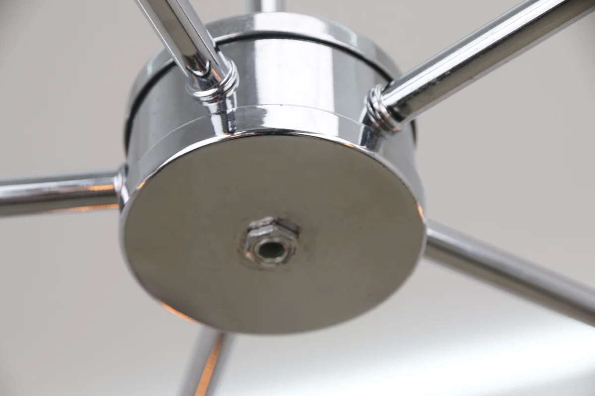 Офисное освещение, современный подвесной светильник для гостиной, современные столовые светильники