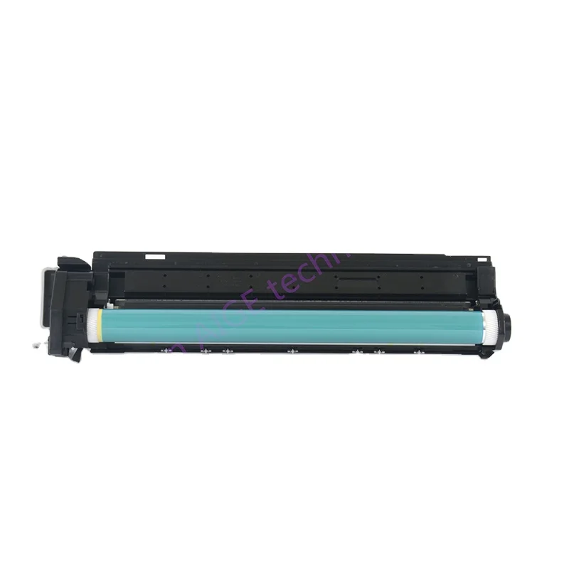 Hot Sale C-EXV 60 Drum Unit Compatible For Canon IR 2425 2425i