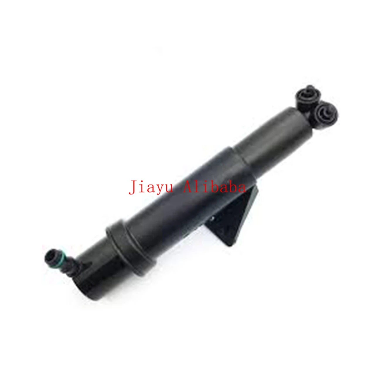 Factory Wholesale A2518600547 2518600547 R-CLASS W251 V251 headlight washer nozzle for Mercedes Benz