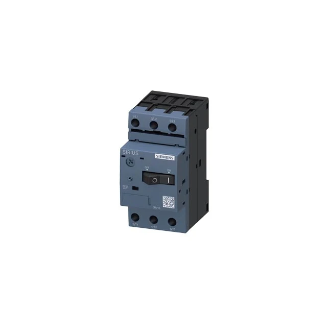 6EP1332-1SH42 Power supply 24V Adjustable power input AC 100-240 V Output 24V DC 6EP1332-1SH42