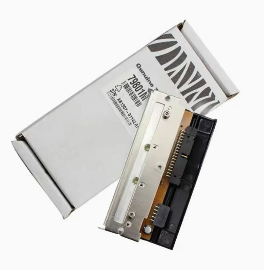 Thermal Print Head for Zebra ZM400 600DPI PrintHead